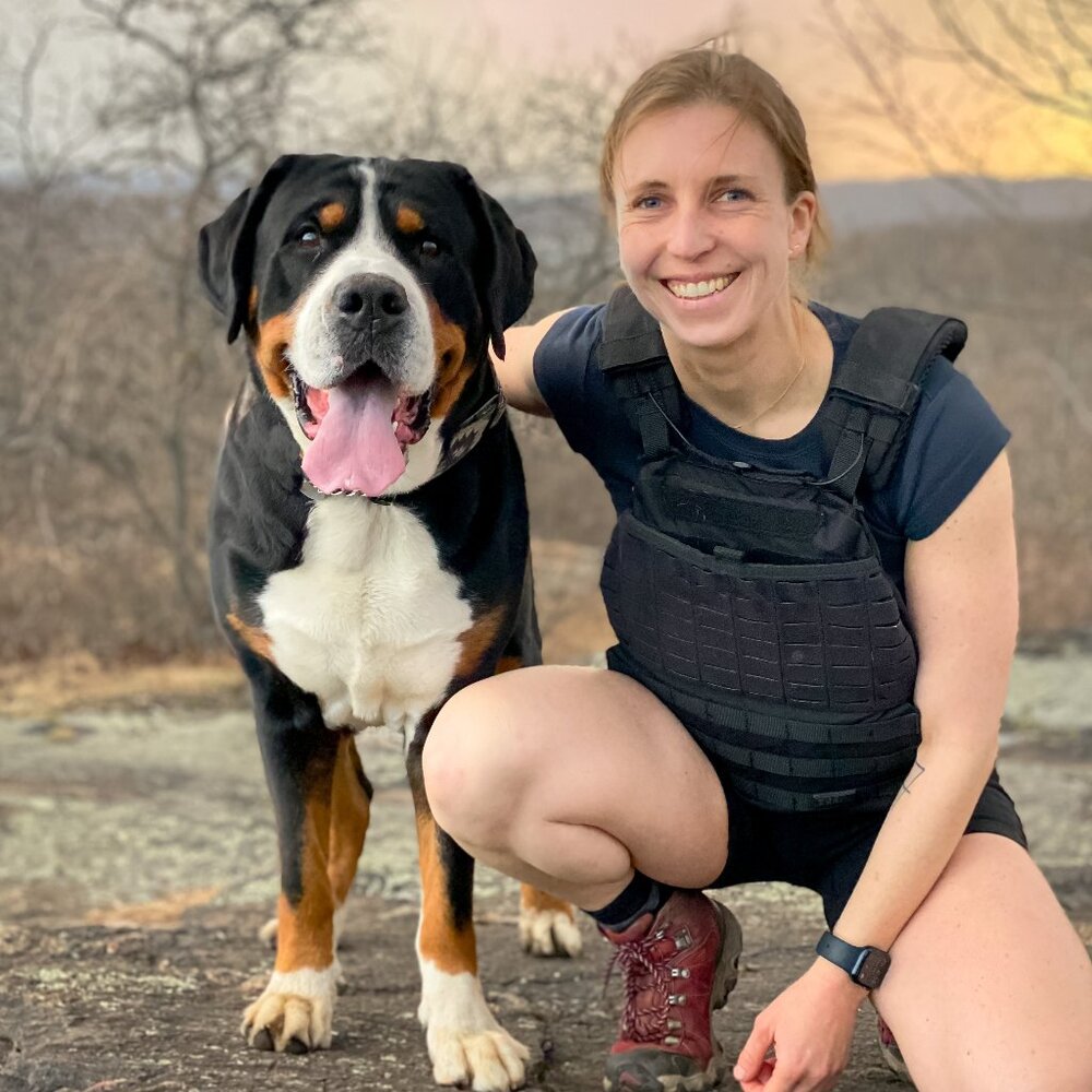 Meet Your Posher | Trusted Outdoor, Workwear & Lifestyle Finds